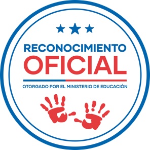 reconocimiento_oficial